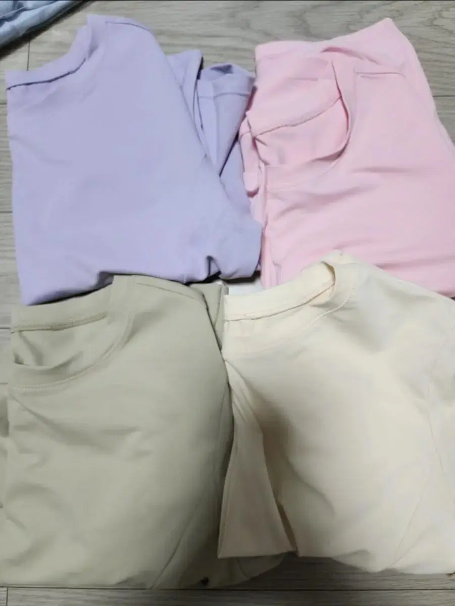 thumbnail-7